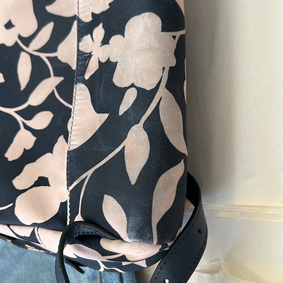 Kate Spade Backpack - Picture 9 of 16